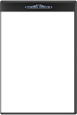 SEGA Mega Drive and Genesis Classics